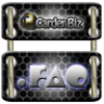 .faq