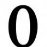Zero