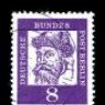 Gutenberg
