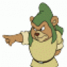 Vorchun
