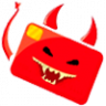 jhondo