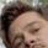Sucio
