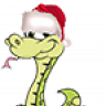 s.snake