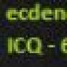 ecdeno