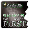 F1RST