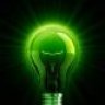 Energy