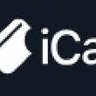 ICard