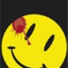 Smiile