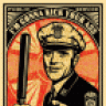 OBEY