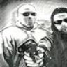 pcforces