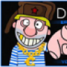 DixY