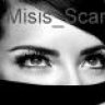 misis_scam
