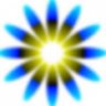 Madlevsky