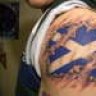 thmscottish