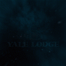 Elihu Yale