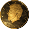 Clinton