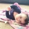 Carters