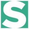sbitcoin.ru