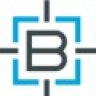 -B-