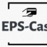 EPS-Сash