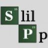 Slilpp