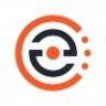 e-note