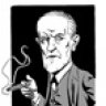 S.Freud