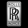 rollsdrops