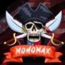 MoHomax