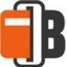 Bankomatcc