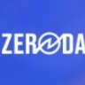 z0day