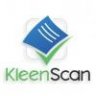 kleenscan