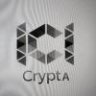 101Crypta