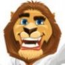 MR.Pride