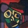 ojomo