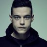 elliot.evilcorp