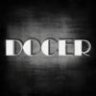 Docer.Fake
