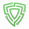 SafeInet