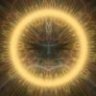 LHC