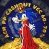 sonic_cashout