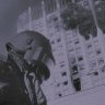 Ne_nado
