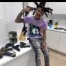 Jay_rizzle