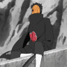 dudemax