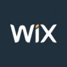 wixxx