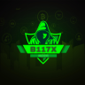 b117xhackers