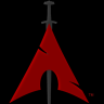 ivanship