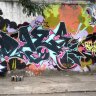 Daze