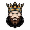 MOKAR