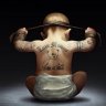 Sward_Type