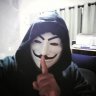 zedxhacker
